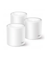 tp-link System WIFI Deco X50(3-pack) AX3000 - nr 22