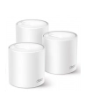 tp-link System WIFI Deco X50(3-pack) AX3000 - nr 24