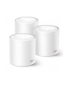 tp-link System WIFI Deco X50(3-pack) AX3000 - nr 40
