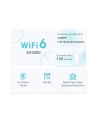 tp-link System WIFI Deco X50(3-pack) AX3000 - nr 43