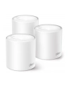 tp-link System WIFI Deco X50(3-pack) AX3000 - nr 48
