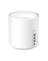 tp-link System WIFI Deco X50(3-pack) AX3000 - nr 49