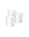 tp-link System WIFI Deco X50(3-pack) AX3000 - nr 51