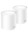 tp-link System WIFI Deco X50(3-pack) AX3000 - nr 65