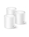 tp-link System WIFI Deco X50(3-pack) AX3000 - nr 66