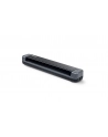 plustek Skaner MobileOffice S410 Plus - nr 10