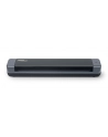 plustek Skaner MobileOffice S410 Plus - nr 11