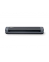 plustek Skaner MobileOffice S410 Plus - nr 9