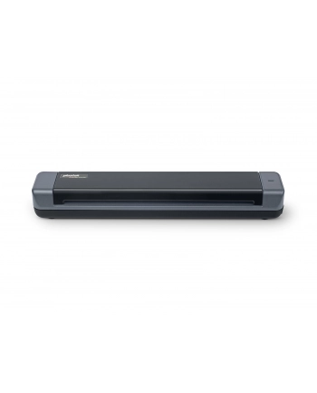 plustek Skaner MobileOffice S410 Plus nr 2