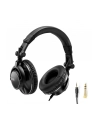 hercules Słuchawki nauszne HDP DJ 60 - nr 13