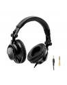 hercules Słuchawki nauszne HDP DJ 60 - nr 1
