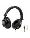 hercules Słuchawki nauszne HDP DJ 60 - nr 31