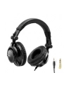 hercules Słuchawki nauszne HDP DJ 60 - nr 32