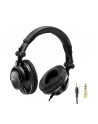 hercules Słuchawki nauszne HDP DJ 60 - nr 6