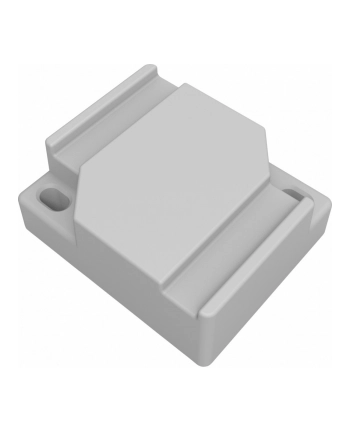 Tag Bluetooth IoT Outdoor TG-BT5-OUT