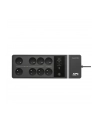 apc Back-UPS 850VA, 230V, porty ładujące USB typu C i A - nr 5