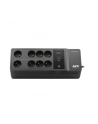 apc Back-UPS 850VA, 230V, porty ładujące USB typu C i A - nr 9