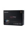 chieftec Zasilacz CTG-750C-RGB 750W - nr 3
