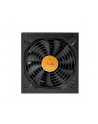 chieftec Zasilacz PPS-1250FC 1250W Polaris 80PLUS Gold - nr 15