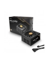chieftec Zasilacz PPS-1250FC 1250W Polaris 80PLUS Gold - nr 16