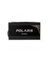 chieftec Zasilacz PPS-1250FC 1250W Polaris 80PLUS Gold - nr 19