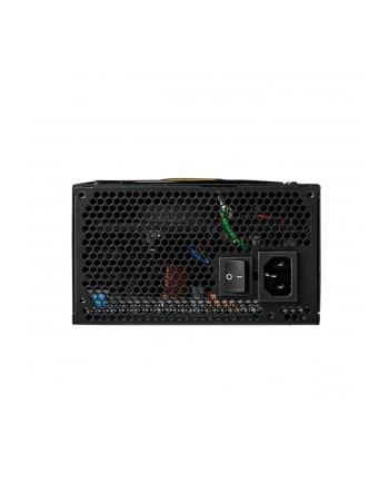 chieftec Zasilacz PPS-1250FC 1250W Polaris 80PLUS Gold nr 1