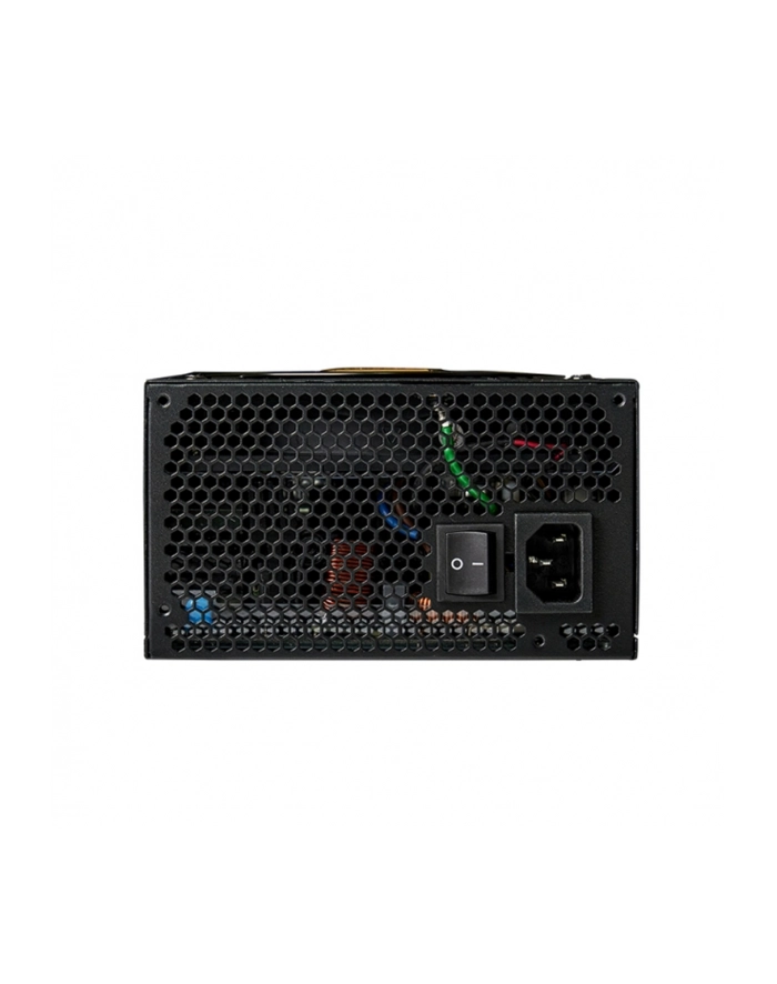 chieftec Zasilacz PPS-1250FC 1250W Polaris 80PLUS Gold główny