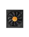chieftec Zasilacz PPS-1250FC 1250W Polaris 80PLUS Gold - nr 21