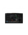chieftec Zasilacz PPS-1250FC 1250W Polaris 80PLUS Gold - nr 22