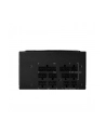 chieftec Zasilacz PPS-1250FC 1250W Polaris 80PLUS Gold - nr 29