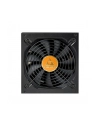 chieftec Zasilacz PPS-1250FC 1250W Polaris 80PLUS Gold - nr 33