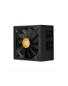 chieftec Zasilacz PPS-1250FC 1250W Polaris 80PLUS Gold - nr 34