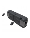 Wzmacniacz Ethernet Repeater 24-57 V GPeR - nr 8