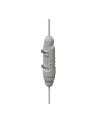 Obudowa zewnętrzna GPeR-IP67-Case - nr 10