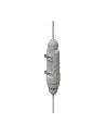 Obudowa zewnętrzna GPeR-IP67-Case - nr 11