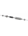 Obudowa zewnętrzna GPeR-IP67-Case - nr 12