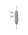 Obudowa zewnętrzna GPeR-IP67-Case - nr 13