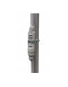 Obudowa zewnętrzna GPeR-IP67-Case - nr 14