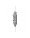Obudowa zewnętrzna GPeR-IP67-Case - nr 16