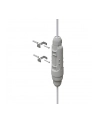 Obudowa zewnętrzna GPeR-IP67-Case - nr 18