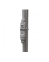 Obudowa zewnętrzna GPeR-IP67-Case - nr 19