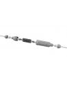 Obudowa zewnętrzna GPeR-IP67-Case - nr 21