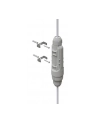 Obudowa zewnętrzna GPeR-IP67-Case - nr 22