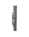 Obudowa zewnętrzna GPeR-IP67-Case - nr 23