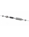 Obudowa zewnętrzna GPeR-IP67-Case - nr 2