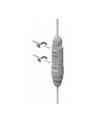 Obudowa zewnętrzna GPeR-IP67-Case - nr 3