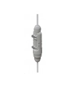 Obudowa zewnętrzna GPeR-IP67-Case - nr 5