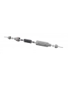 Obudowa zewnętrzna GPeR-IP67-Case - nr 6