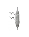 Obudowa zewnętrzna GPeR-IP67-Case - nr 7