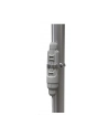 Obudowa zewnętrzna GPeR-IP67-Case - nr 8